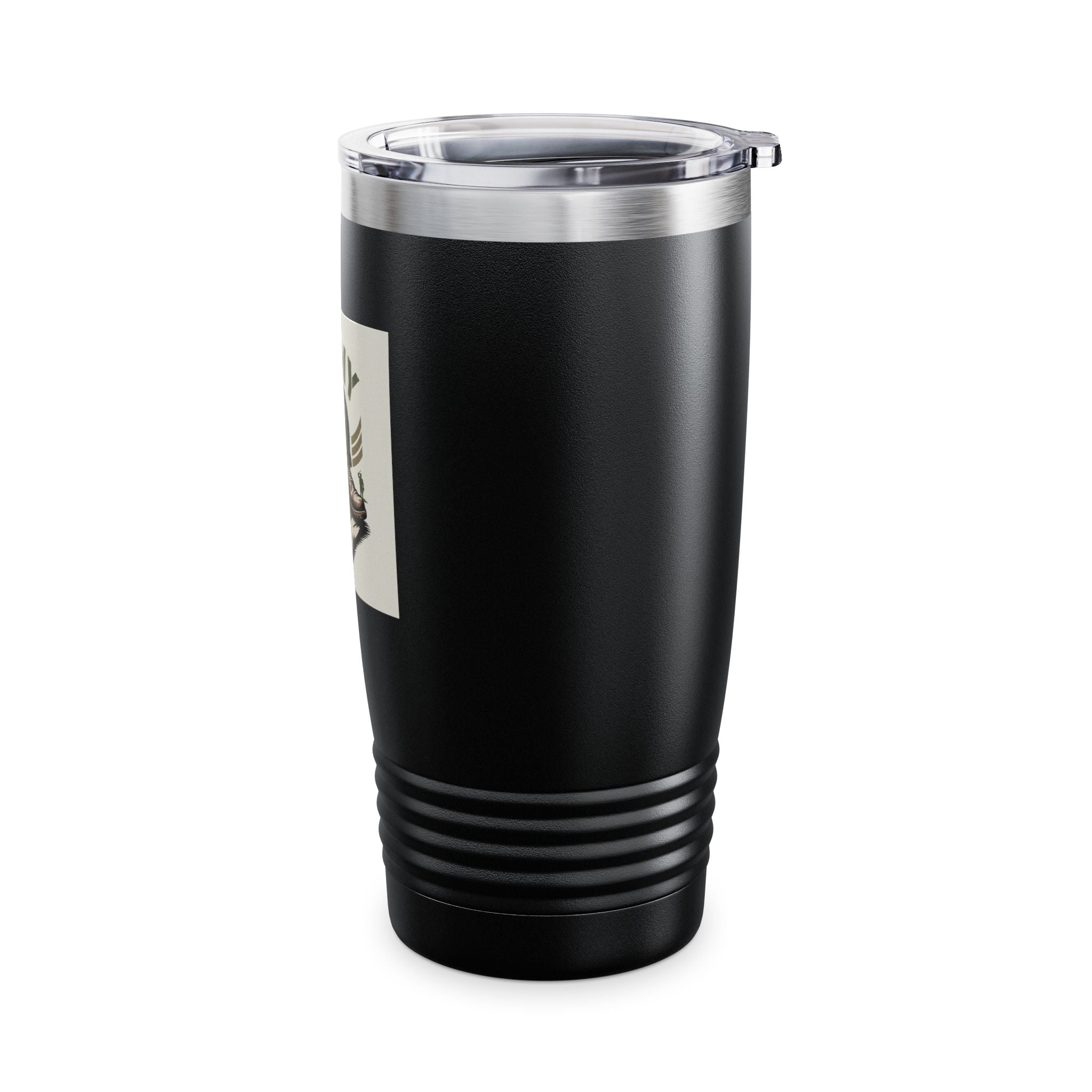 Ringneck Tumbler, 20oz